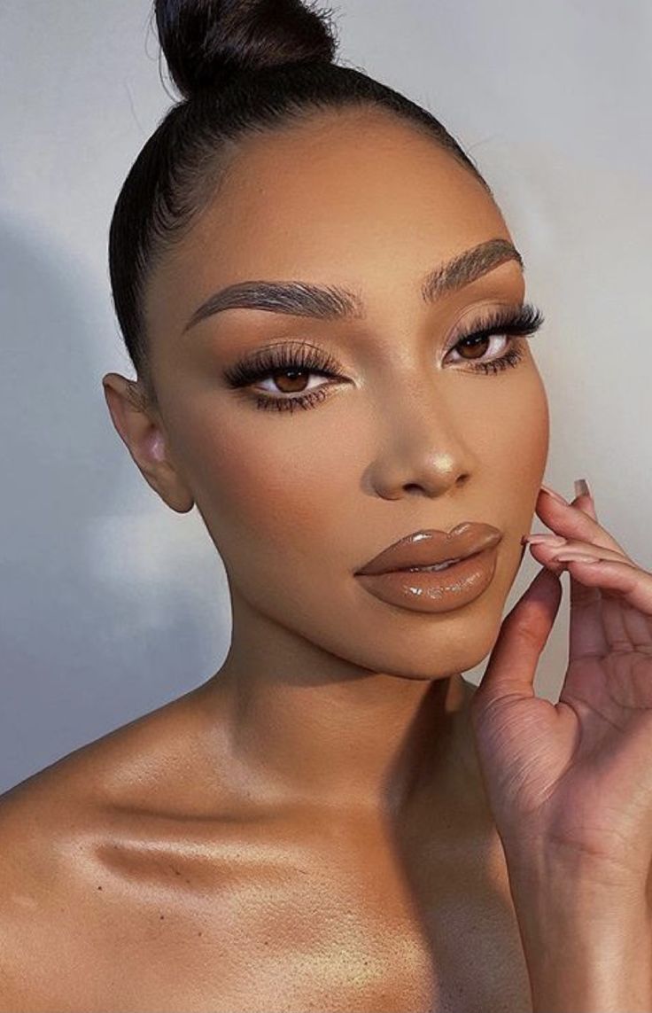 PROMO 2X1 BASE COREANA ANTI EDAD 💎+POMO DE REGALO! 🎁