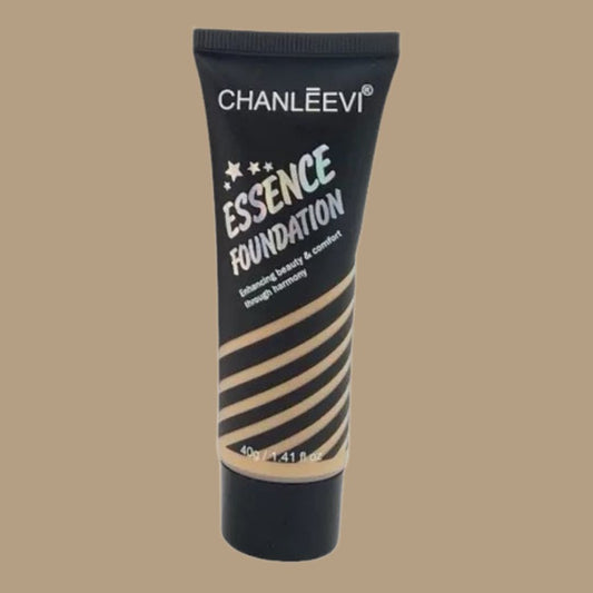 PROMO BASE COREANA ANTI EDAD 💎+POMO DE REGALO! 🎁