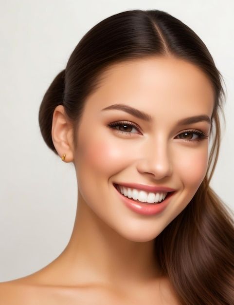 PROMO 2X1 BASE COREANA ANTI EDAD 💎+POMO DE REGALO! 🎁